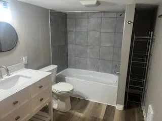 $549,900 | 4265 Williams Court, Brookfield, WI 53045