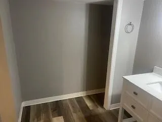 $549,900 | 4265 Williams Court, Brookfield, WI 53045