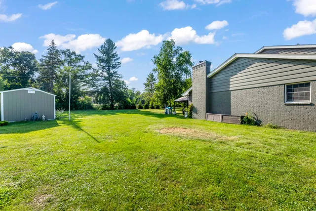 $549,900 | 4265 Williams Court, Brookfield, WI 53045