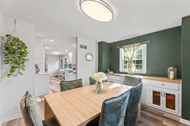 $549,900 | 4265 Williams Court, Brookfield, WI 53045