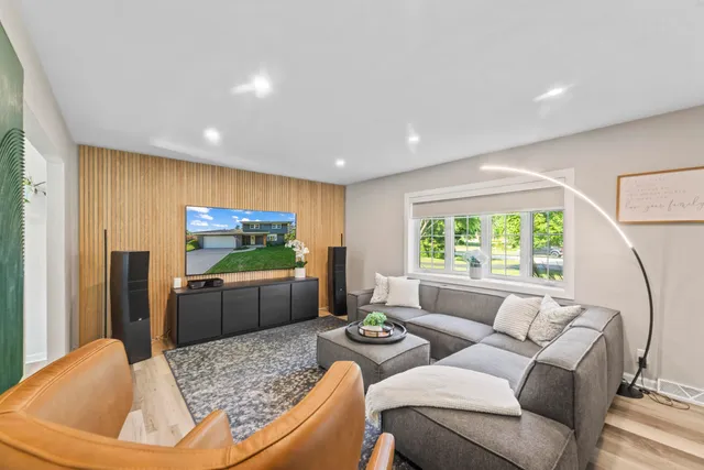 $549,900 | 4265 Williams Court, Brookfield, WI 53045