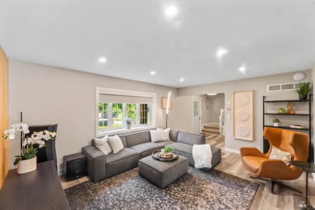 $549,900 | 4265 Williams Court, Brookfield, WI 53045