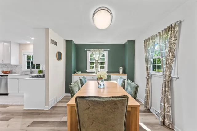 $549,900 | 4265 Williams Court, Brookfield, WI 53045