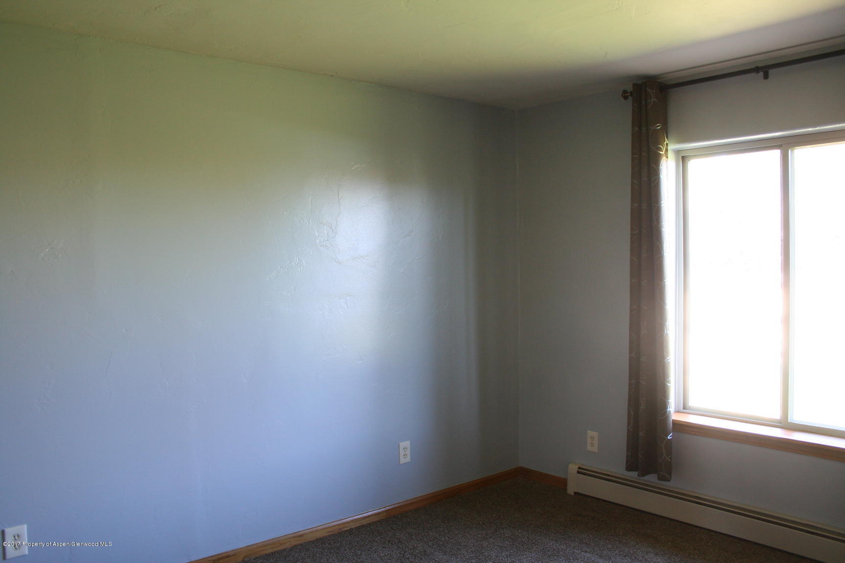 2816 Howard Avenue Rifle, CO 81650 - Photo 12 of 18 2017-10-10 14.13.04