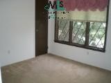 1666 Morningside Lane Rochester, MI 48307 - Photo 8 of 11 596458-7.JPG