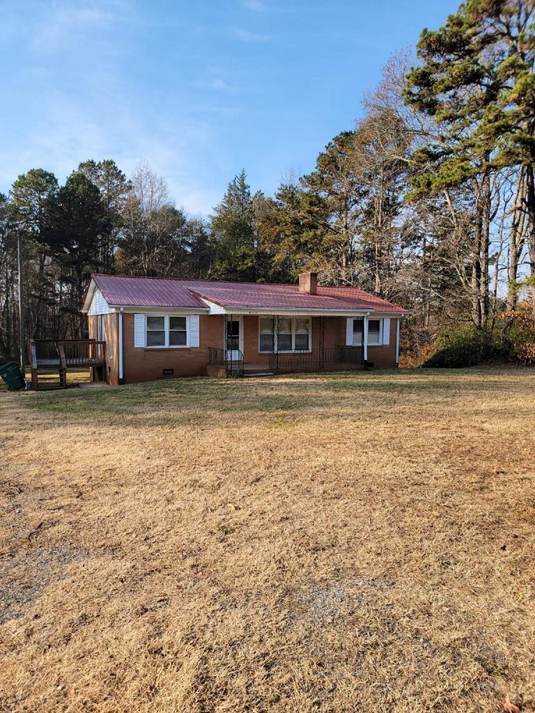 1010 York Road Blacksburg, SC 29702 - Photo 1 of 12