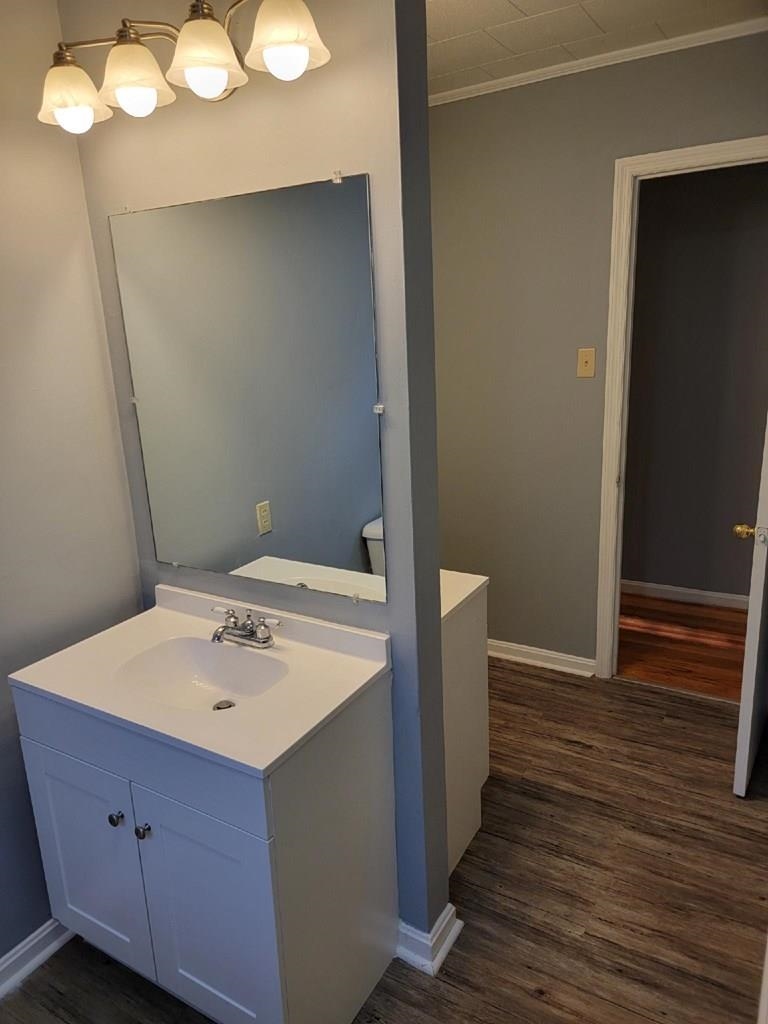 1010 York Road Blacksburg, SC 29702 - Photo 11 of 12