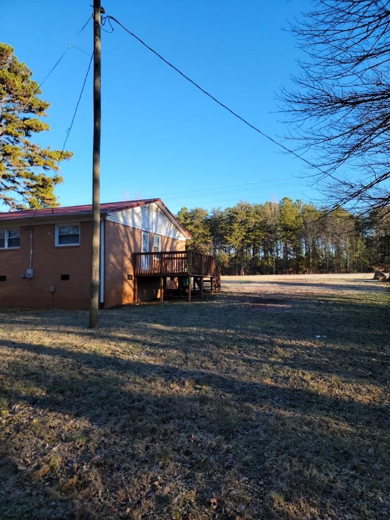 1010 York Road Blacksburg, SC 29702 - Photo 12 of 12