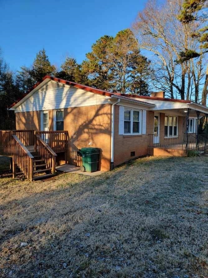 1010 York Road Blacksburg, SC 29702 - Photo 2 of 12