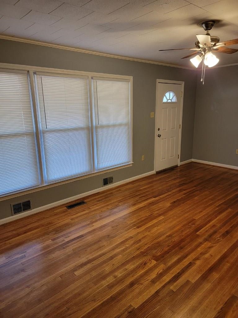 1010 York Road Blacksburg, SC 29702 - Photo 3 of 12