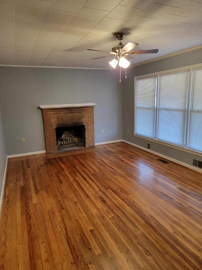 1010 York Road Blacksburg, SC 29702 - Photo 4 of 12
