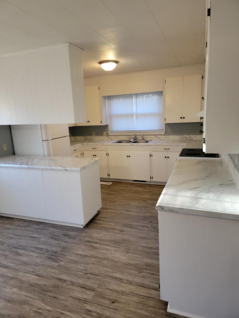 1010 York Road Blacksburg, SC 29702 - Photo 5 of 12