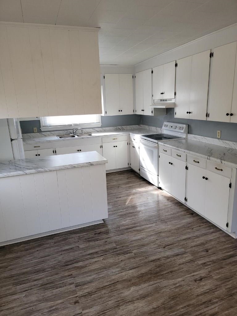 1010 York Road Blacksburg, SC 29702 - Photo 6 of 12