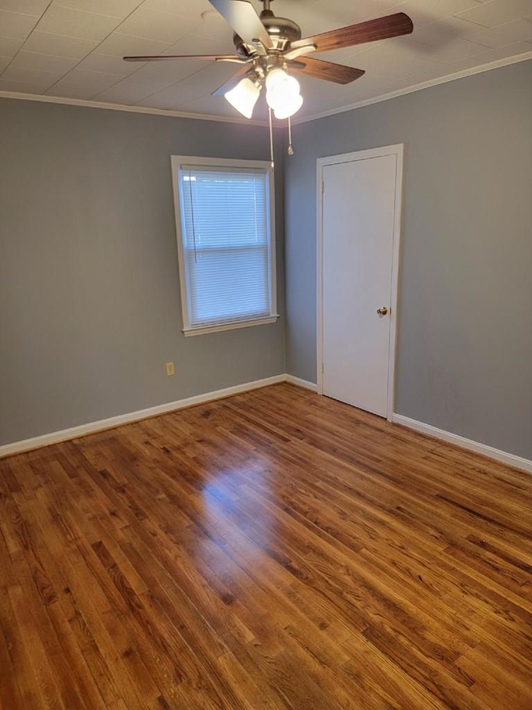 1010 York Road Blacksburg, SC 29702 - Photo 7 of 12