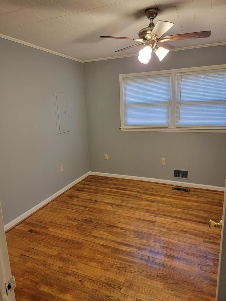 1010 York Road Blacksburg, SC 29702 - Photo 8 of 12