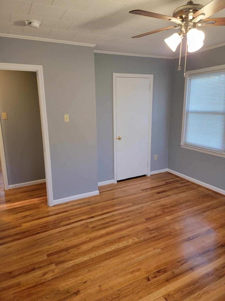 1010 York Road Blacksburg, SC 29702 - Photo 9 of 12