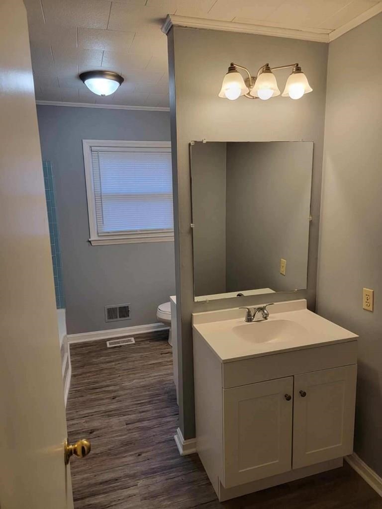 1010 York Road Blacksburg, SC 29702 - Photo 10 of 12