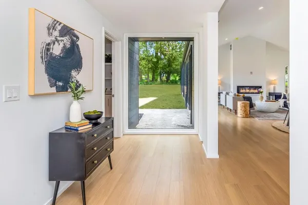 $3,990 | 1197 Harmony Lane, Grafton, WI 53024