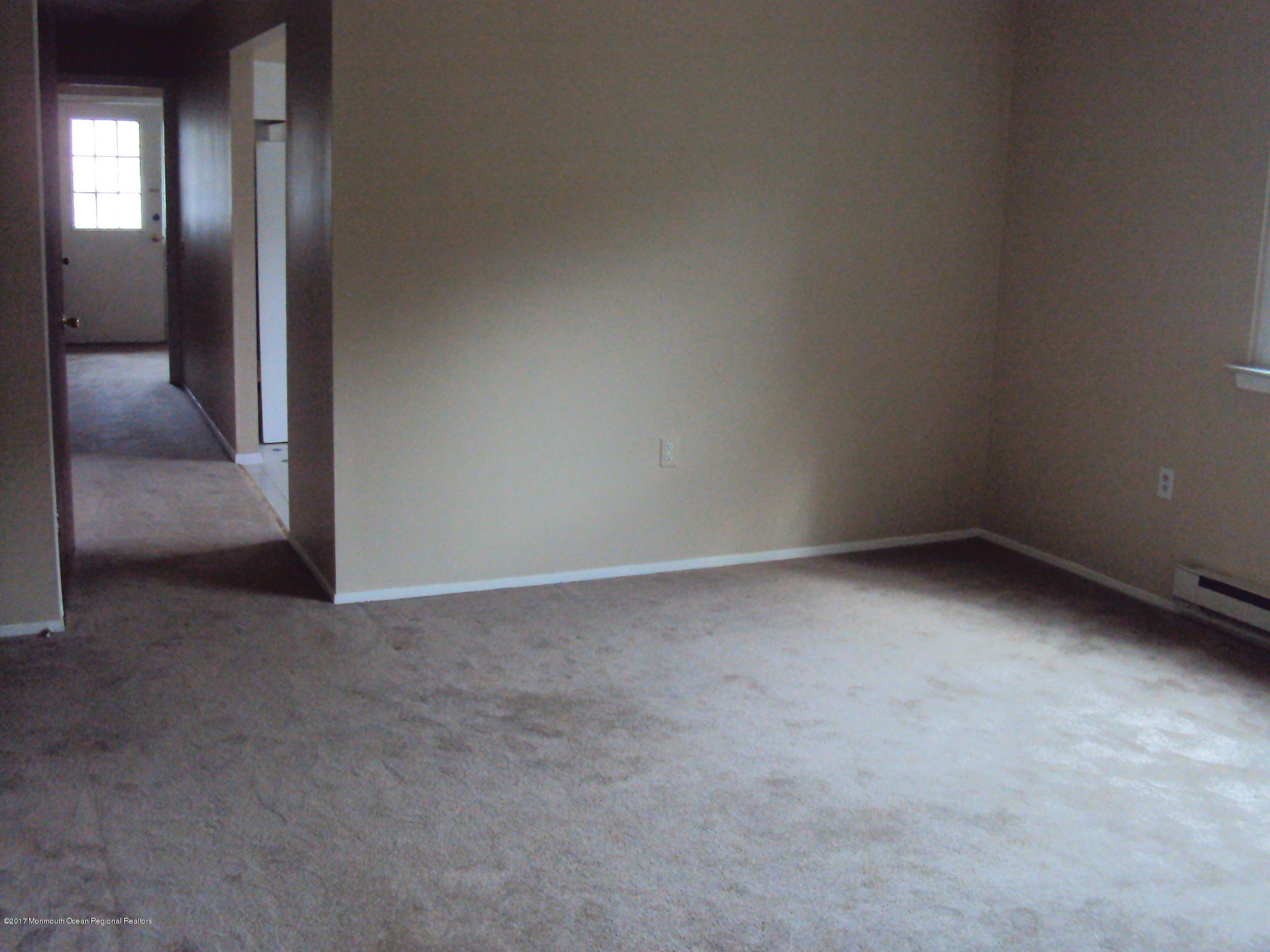 132A Sunset Road, Unit A Whiting, NJ 08759 - Photo 8 of 15 DSC06492