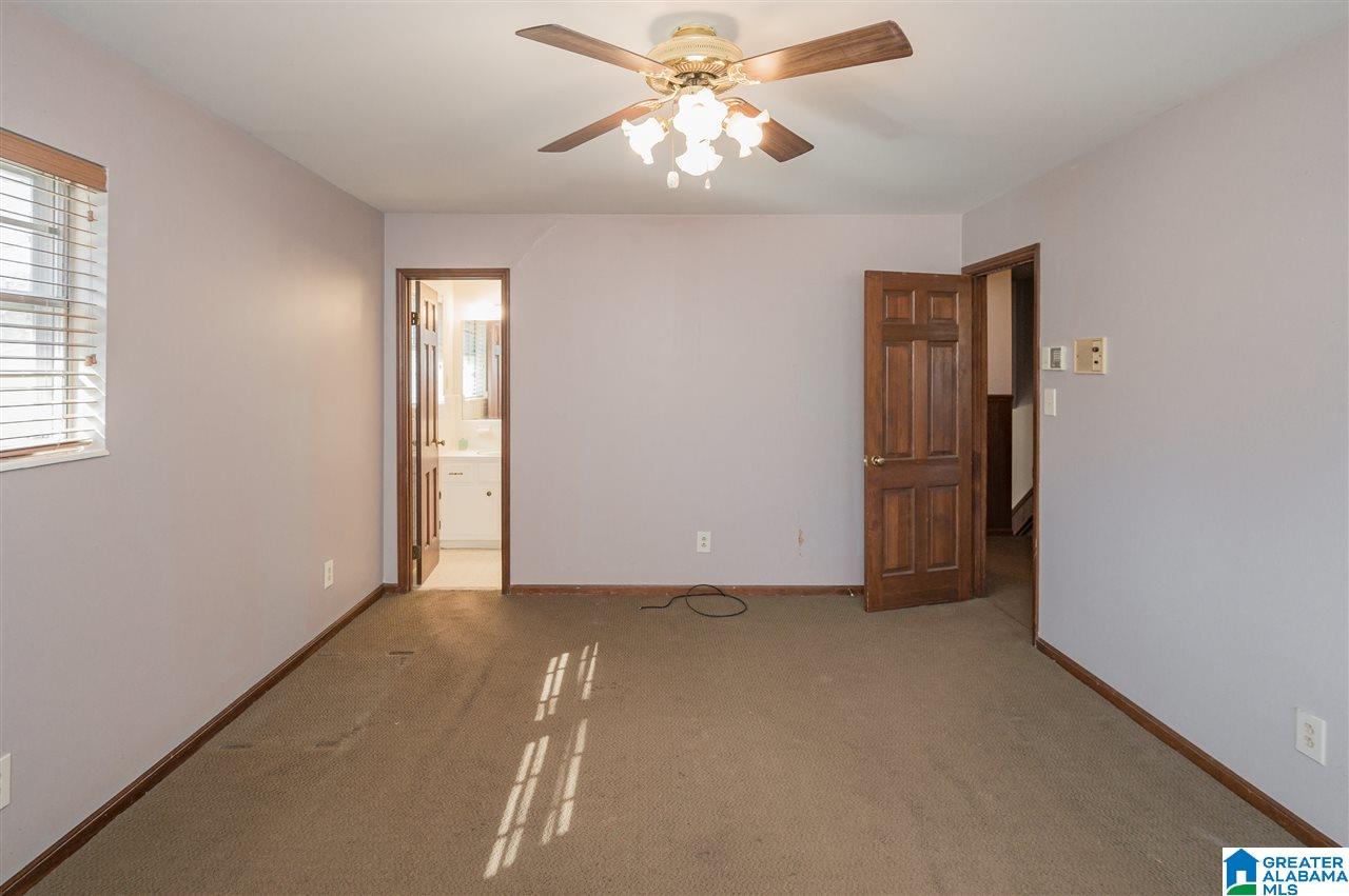 2964 Browning Road Bessemer, AL 35022 - Photo 27 of 50
