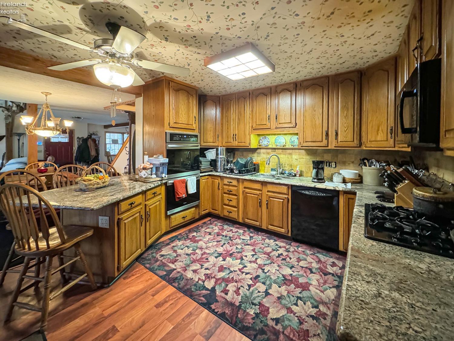 11918 W Road Wakeman, OH 44889 - Photo 17 of 38 Gallery Image 17