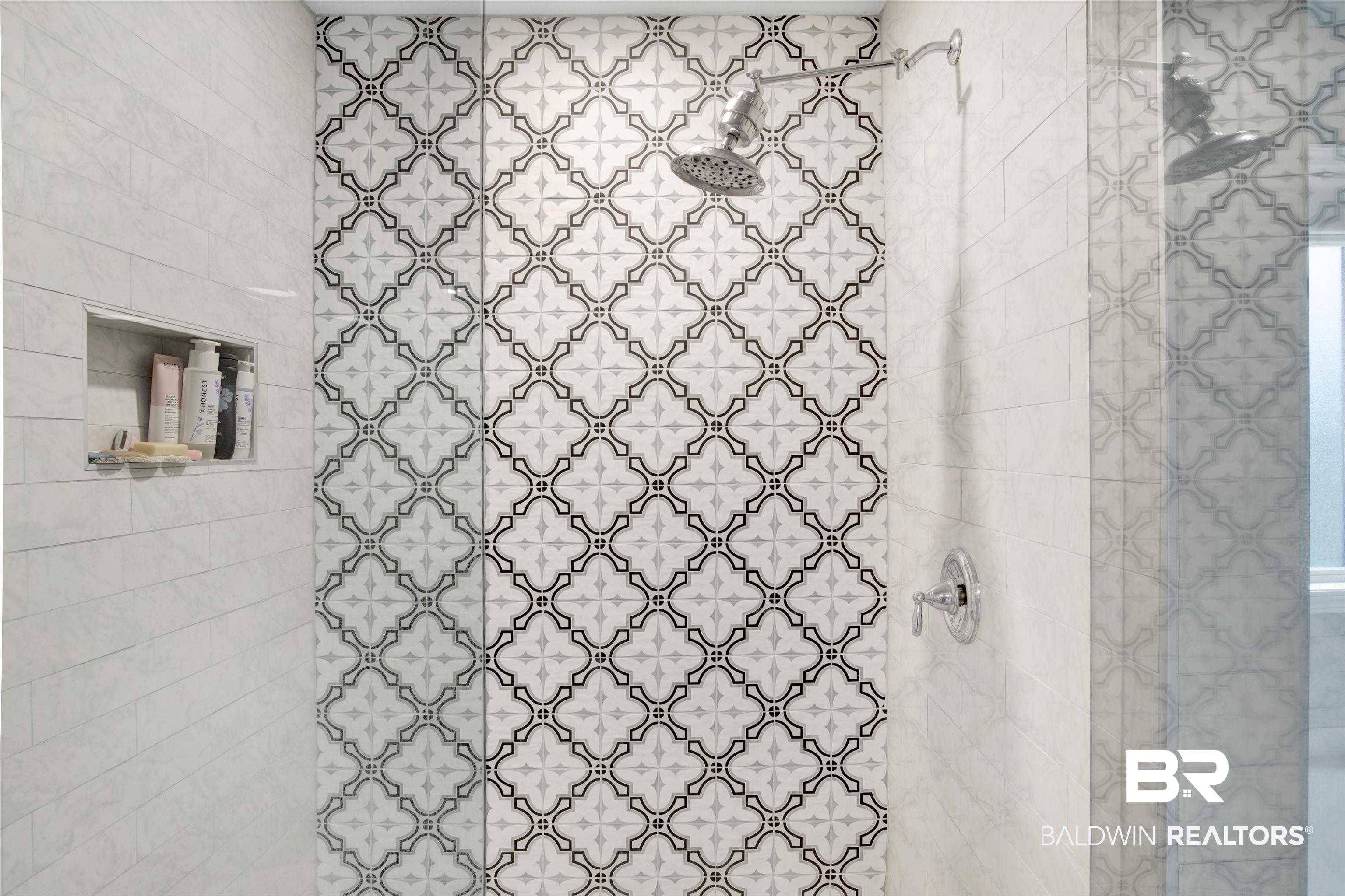 8302 Harmon Street Daphne, AL 36526 - Photo 20 of 29