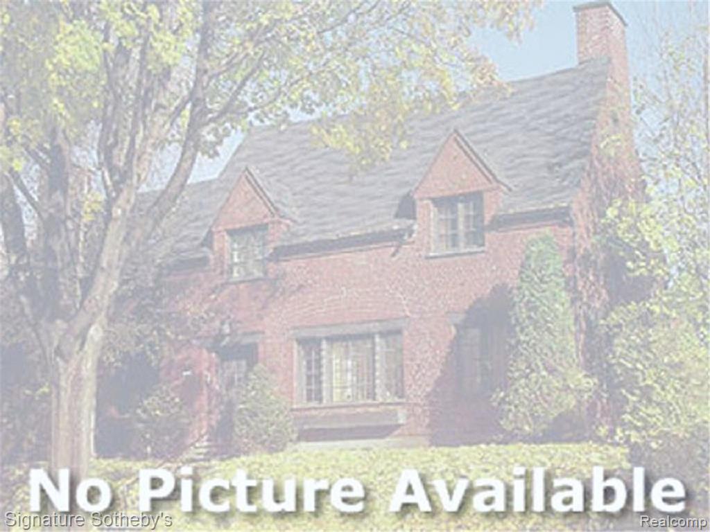 5290 Metamora Road Metamora, MI 48455 - Photo 4 of 48