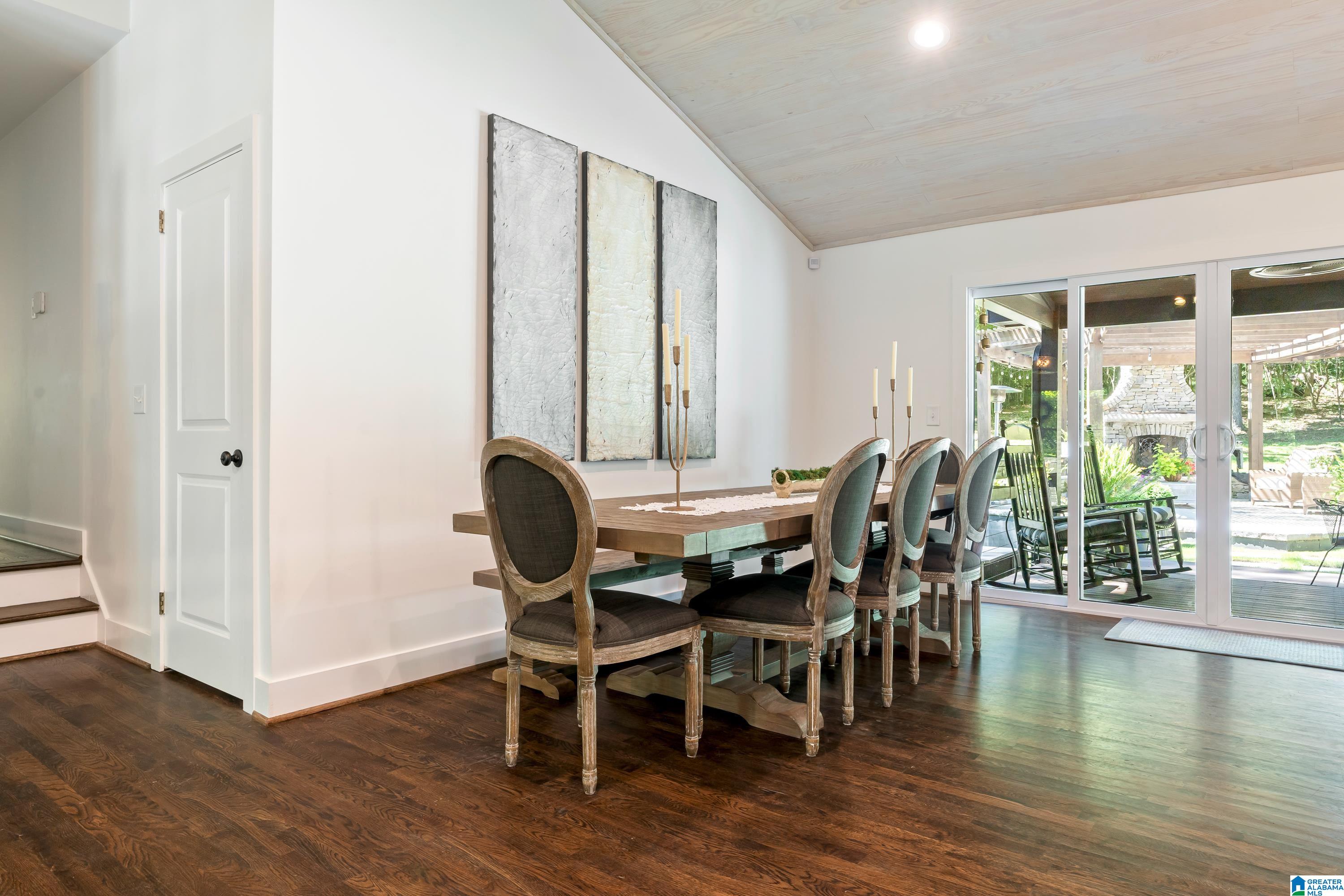 3128 Old Ivy Road Birmingham, AL 35210 - Photo 10 of 73