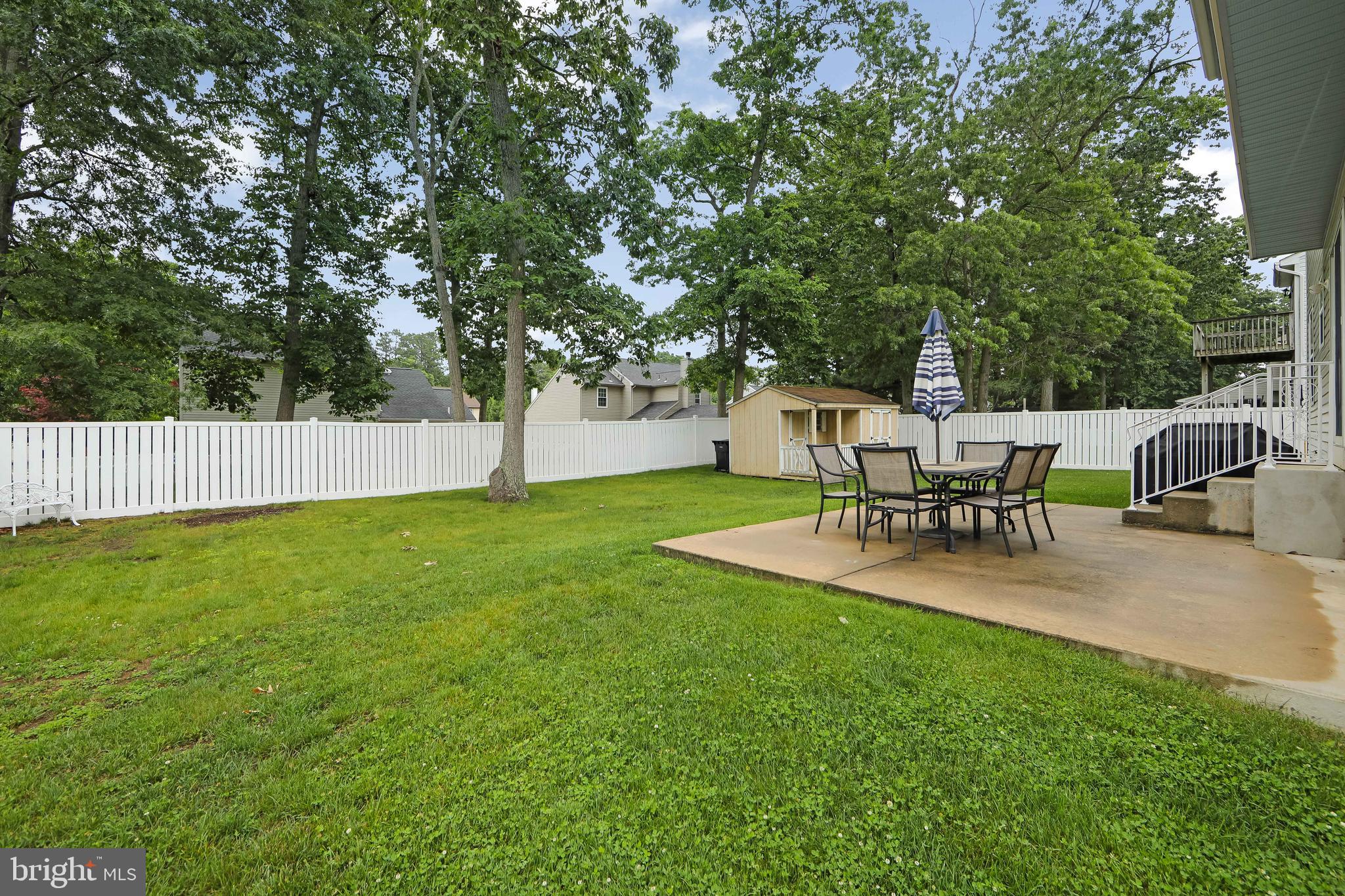 280 Front Street Atco, NJ 08004 - Photo 6 of 47