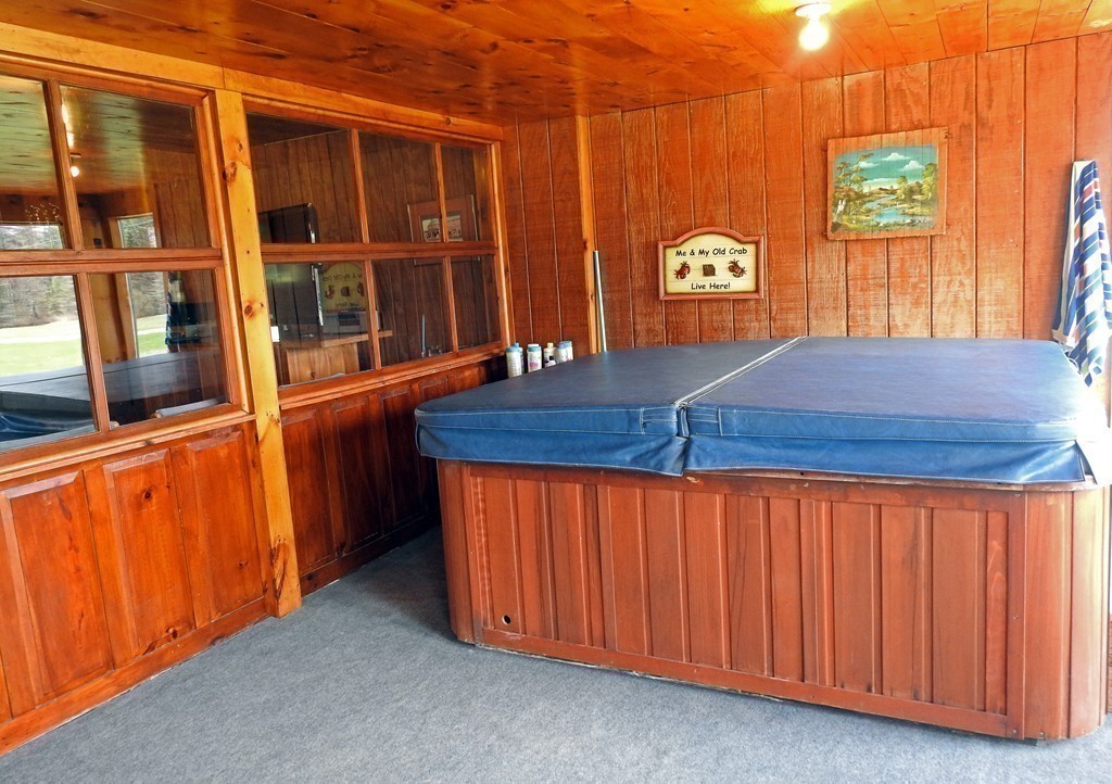 375 Barton Road Greenfield, MA 01301 - Photo 24 of 25 Gallery Image 24