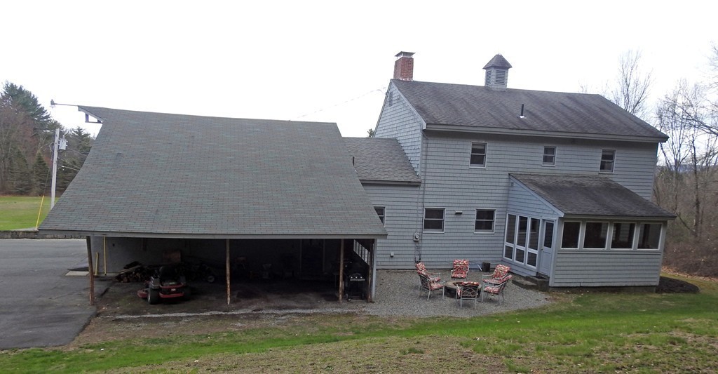 375 Barton Road Greenfield, MA 01301 - Photo 3 of 25 Gallery Image 3