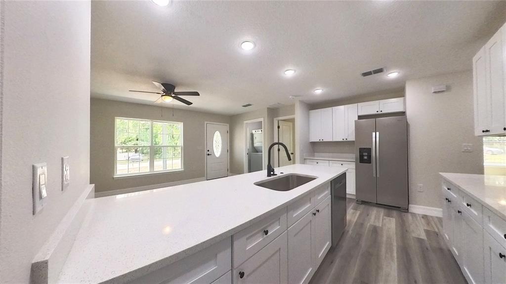 3292 East Porter Street Inverness, FL 34453 - Photo 13 of 25