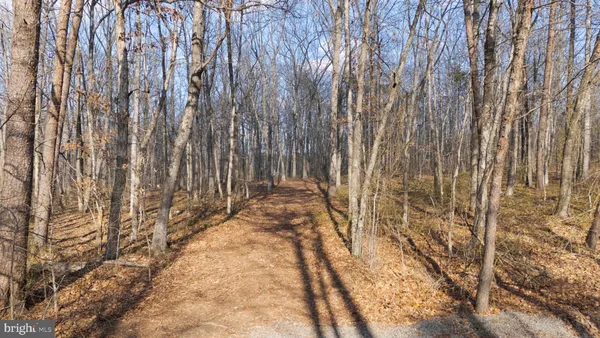 a view of under construction area