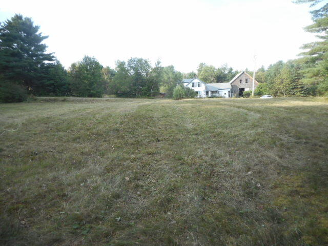 766 North Road Medford, ME 04463 - Photo 21 of 87 DSCN8839
