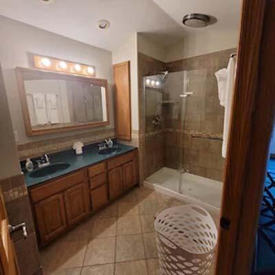 16900 Thompson Ridge Road Laurelville, OH 43135 - Photo 45 of 45 rolling-ridge-24