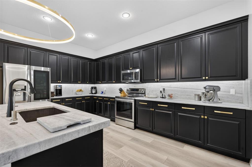 331 Celebration Boulevard Celebration, FL 34747 - Photo 19 of 39