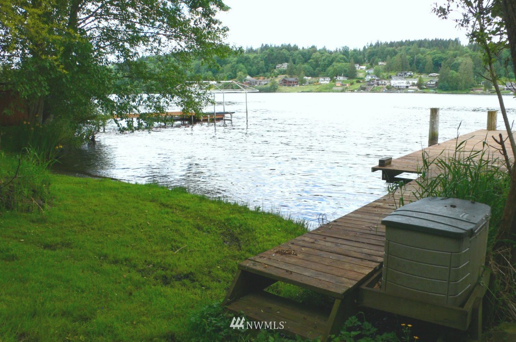 7230 Long Lake Road Southeast Port Orchard, WA 98367 - Photo 22 of 25 Gallery Image 22