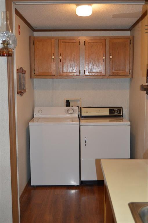 39 Campbell Road Garland, ME 04939 - Photo 11 of 35 Photo