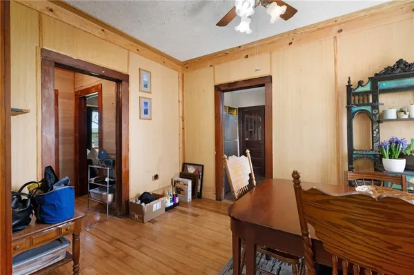 $139,500 | 775 Union Street, Summerville, GA 30747