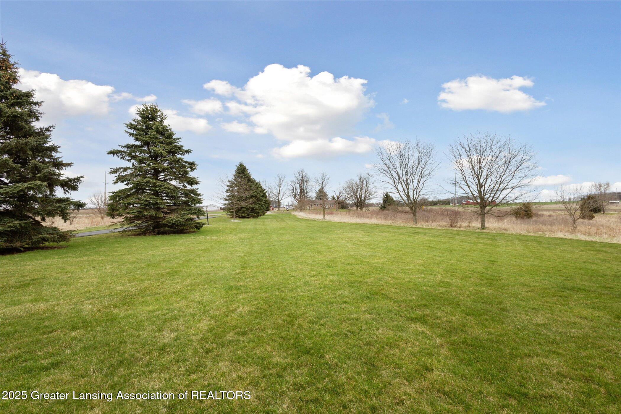 2151 North Wheaton Road Charlotte, MI 48813 - Photo 51 of 51 51-2151-N-Wheaton-Rd-Charlotte-MI-48813-