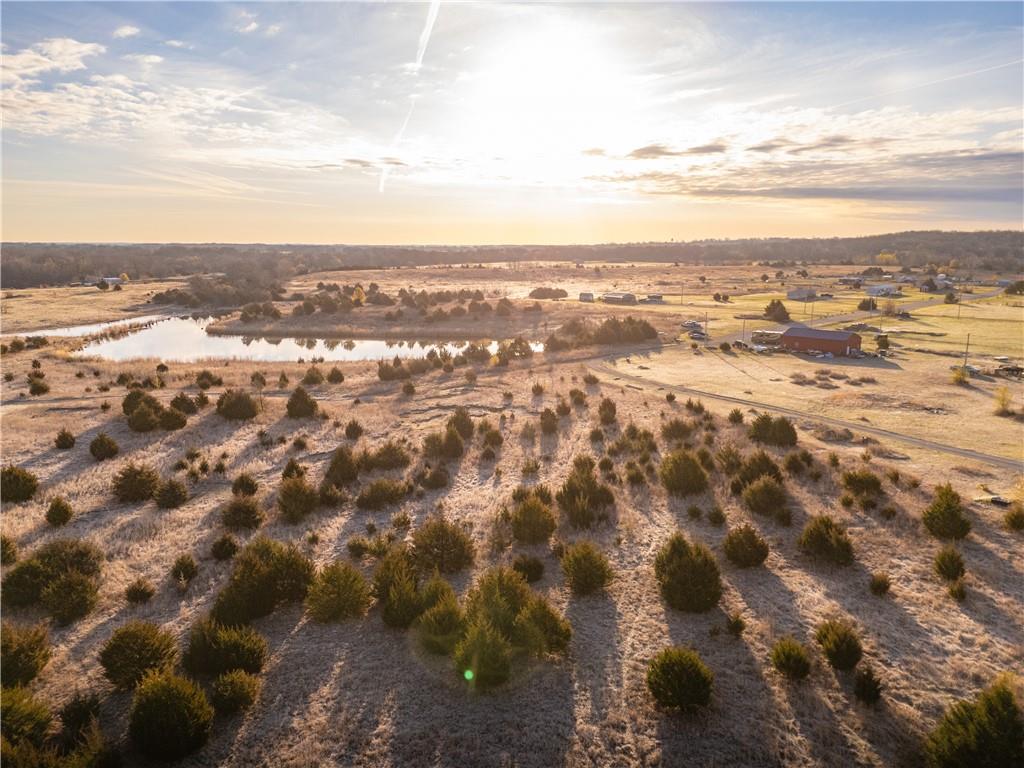 0 Trianon Road Mulberry, KS 66756 - Photo 1 of 19