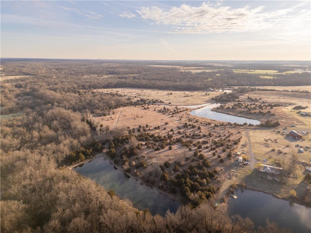 0 Trianon Road Mulberry, KS 66756 - Photo 11 of 19