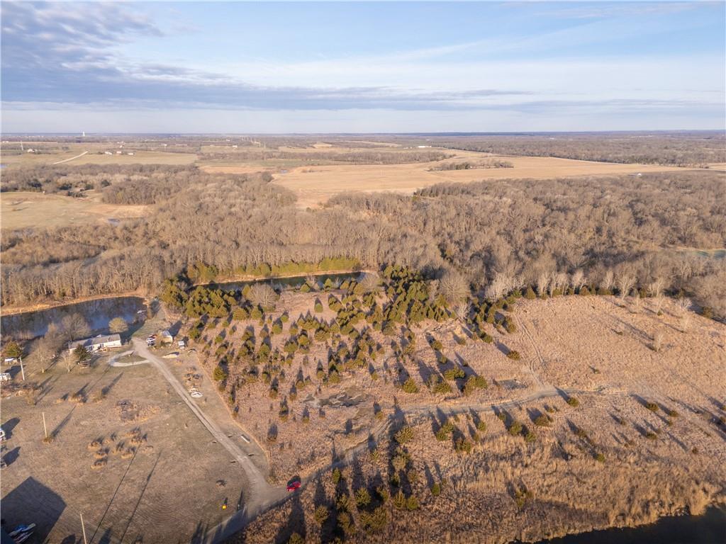 0 Trianon Road Mulberry, KS 66756 - Photo 12 of 19