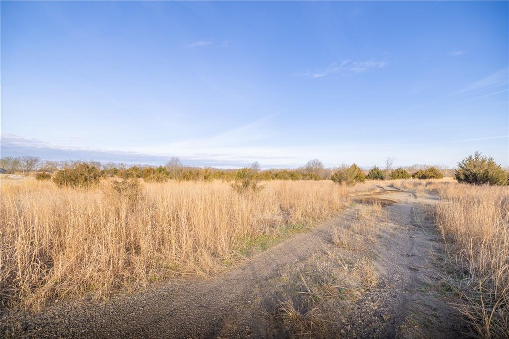 0 Trianon Road Mulberry, KS 66756 - Photo 14 of 19