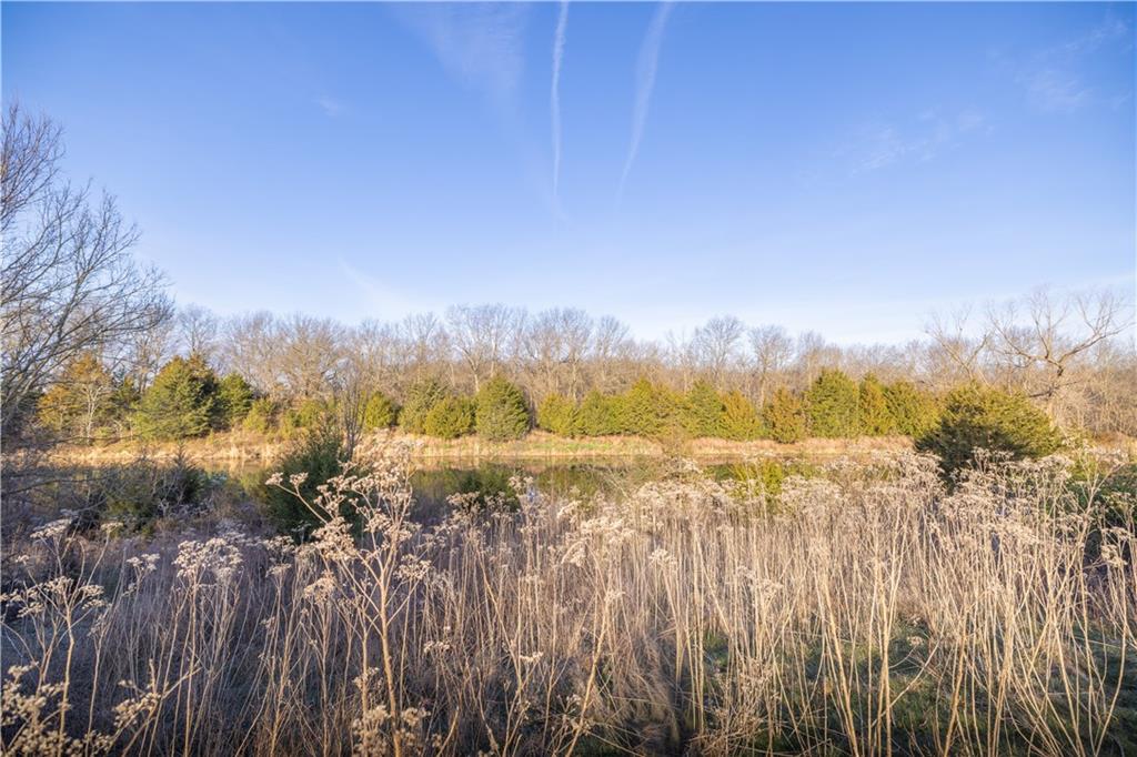 0 Trianon Road Mulberry, KS 66756 - Photo 18 of 19