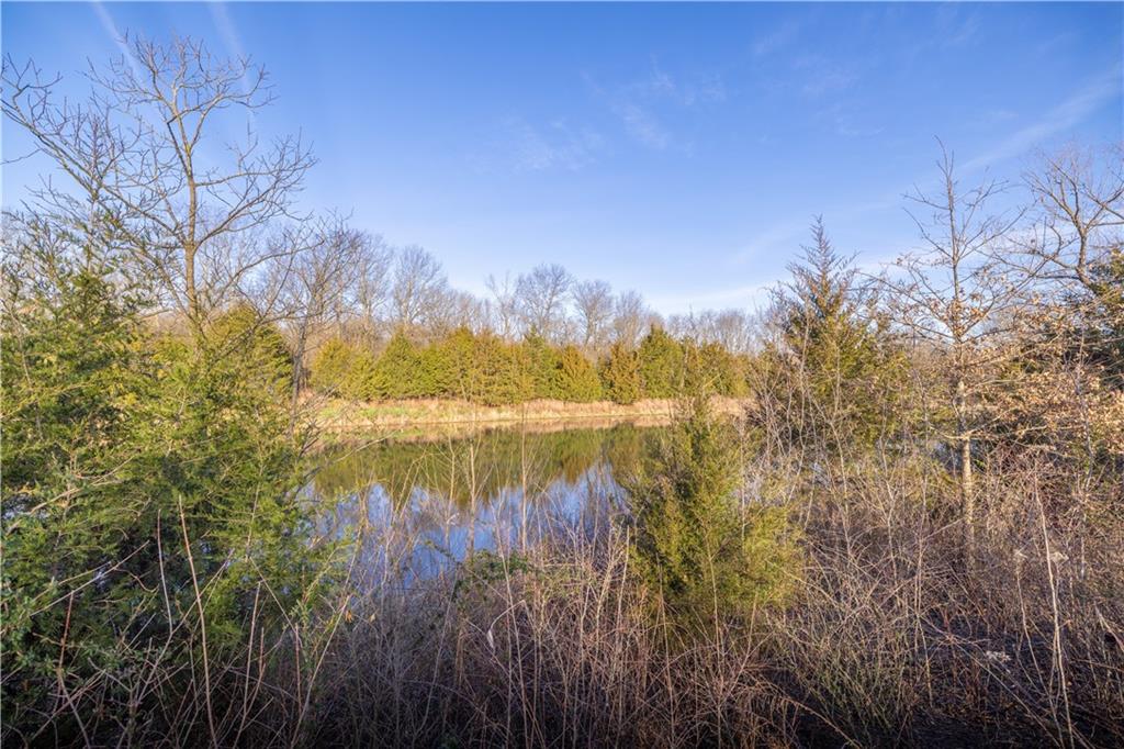 0 Trianon Road Mulberry, KS 66756 - Photo 19 of 19