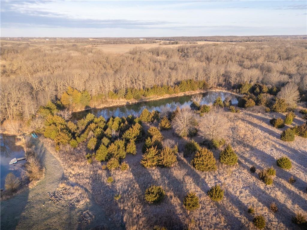 0 Trianon Road Mulberry, KS 66756 - Photo 4 of 19