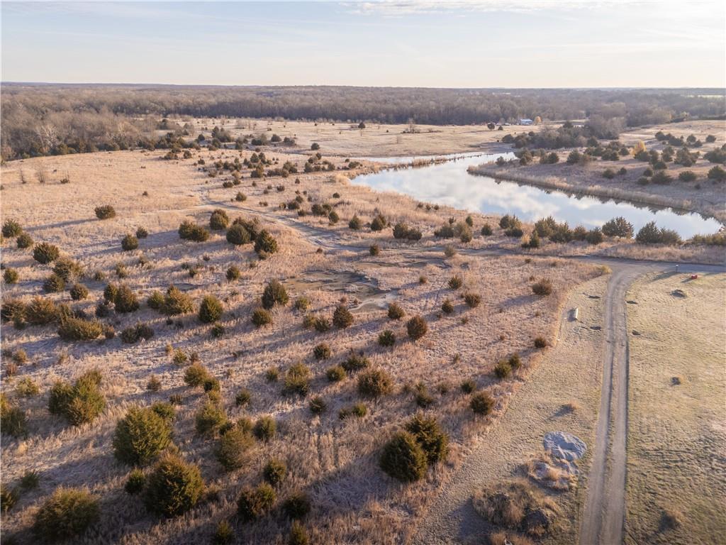 0 Trianon Road Mulberry, KS 66756 - Photo 5 of 19