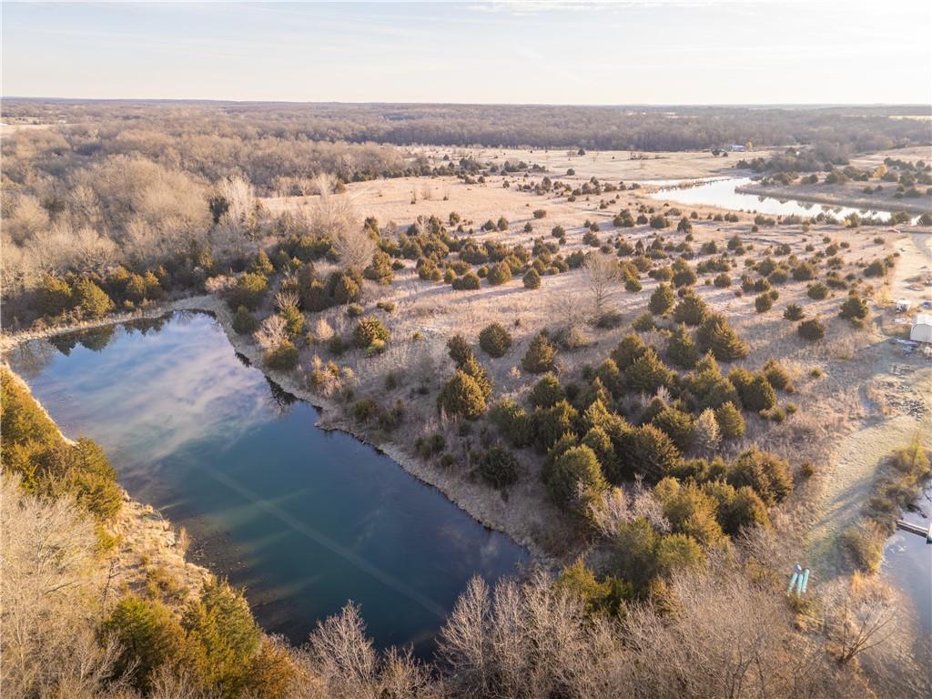 0 Trianon Road Mulberry, KS 66756 - Photo 6 of 19