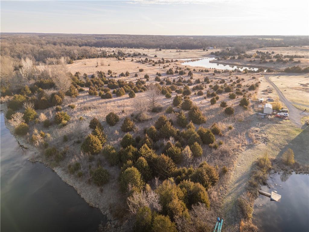 0 Trianon Road Mulberry, KS 66756 - Photo 7 of 19